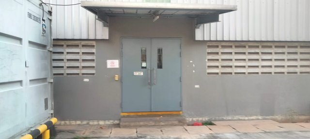 Canopy — foto 4
