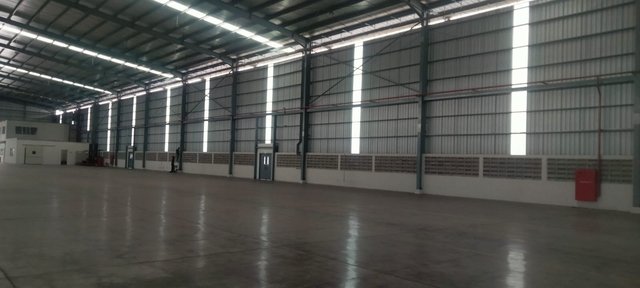 Area Gudang Dalam — foto 4
