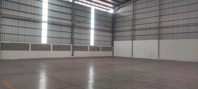 Area Gudang Dalam — foto 5