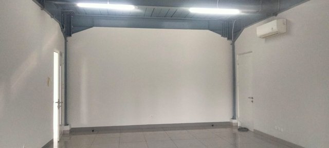 Kantor Lt 1 — foto 2