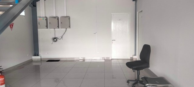 Kantor Lt 1 — foto 3