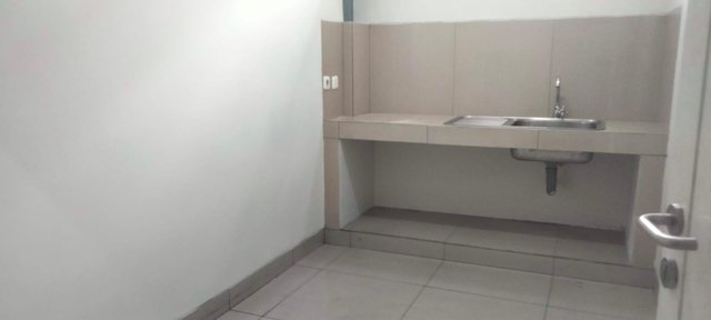Kantor Lt 2 — foto 2