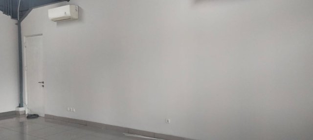Kantor Lt 2 — foto 3