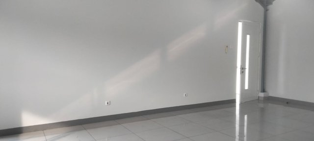 Kantor Lt 2 — foto 4