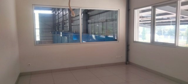 Kantor Lt 2 — foto 5