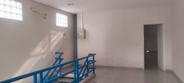 Kantor Lt 2 — foto 6