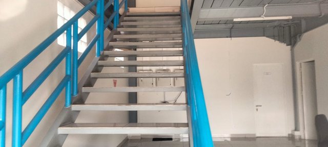 Kantor Lt 2 — foto 7