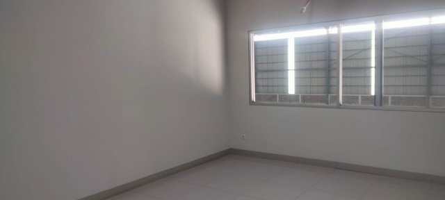 Kantor Lt 2 — foto 8