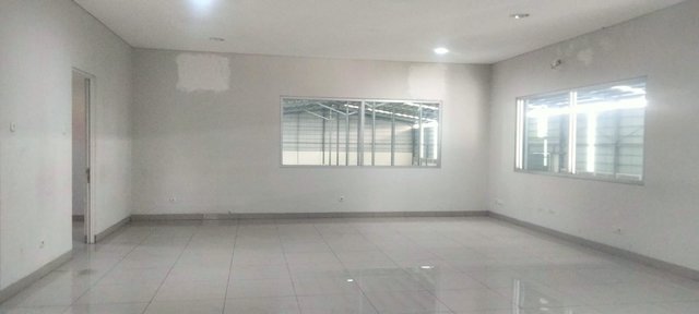 Kantor Lt 2 — foto 9