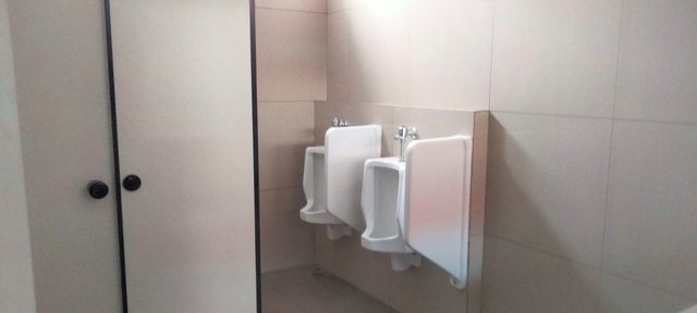 Kantor Lt 2 — foto 10