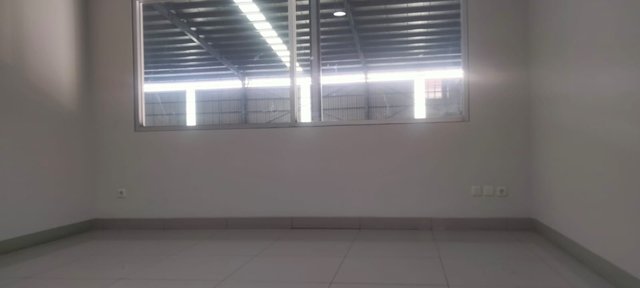 Kantor Lt 2 — foto 11