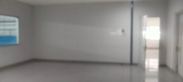 Toilet & Wastafel — foto 5