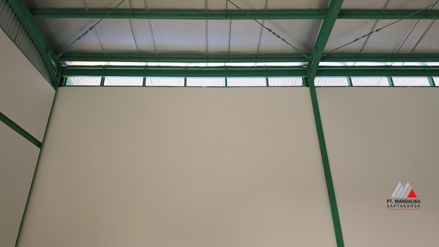 Area Dalam — foto 1