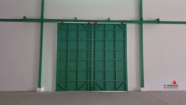 Area Dalam — foto 3