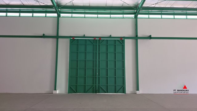 Area Dalam — foto 4