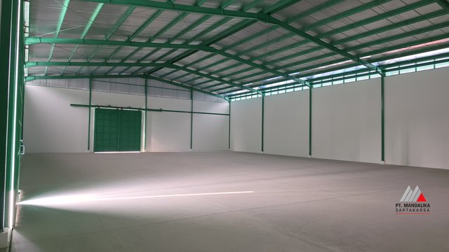 Area Dalam — foto 5