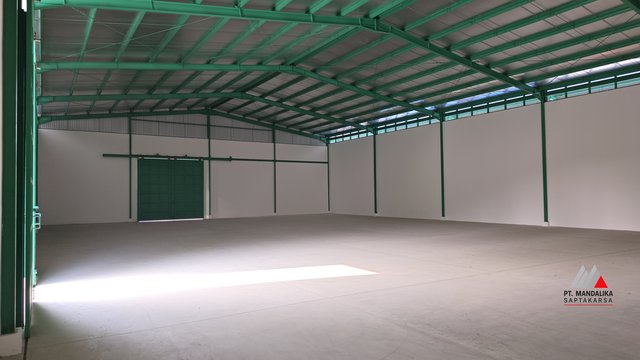 Area Dalam — foto 6