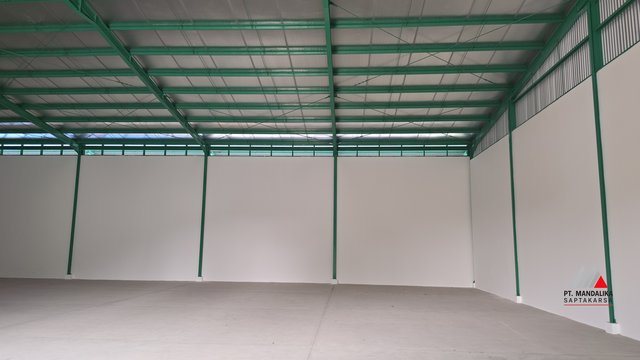 Area Dalam — foto 7