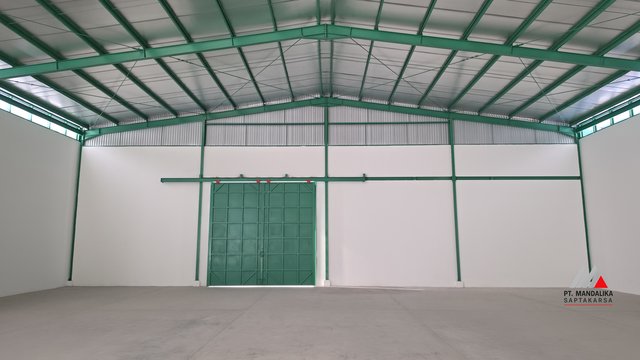 Area Dalam — foto 8