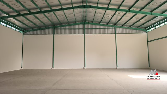 Area Dalam — foto 9