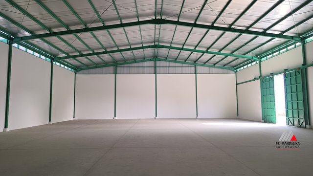 Area Dalam — foto 10