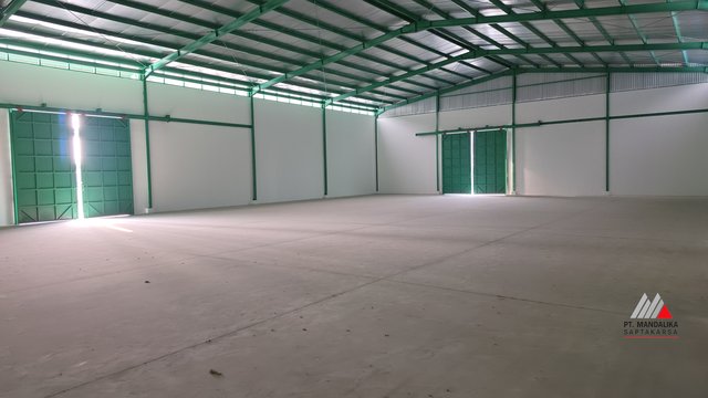 Area Dalam — foto 11