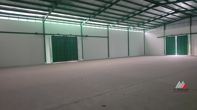 Area Dalam — foto 12