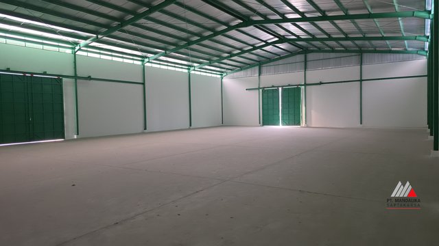Area Dalam — foto 13