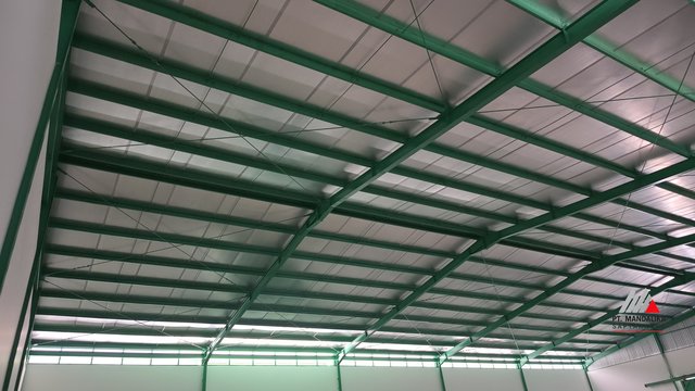 Area Dalam — foto 15