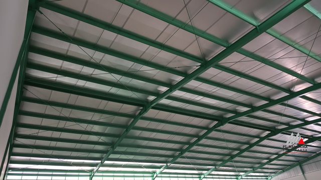Area Dalam — foto 16