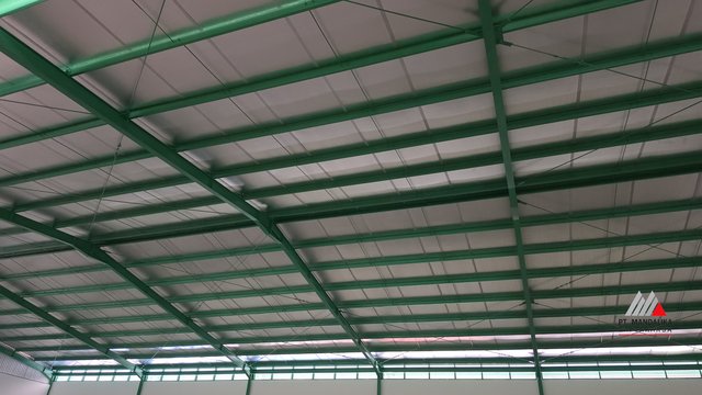 Area Dalam — foto 17