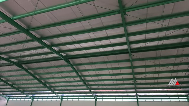 Area Dalam — foto 18