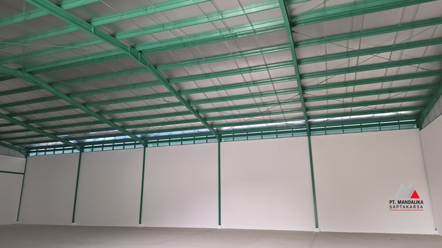 Area Dalam — foto 19
