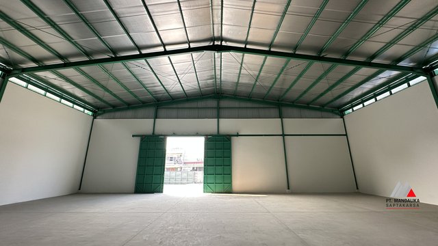 Area Dalam — foto 21