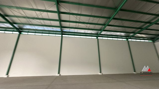 Area Dalam — foto 22