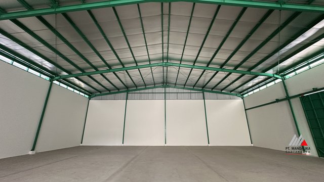 Area Dalam — foto 23