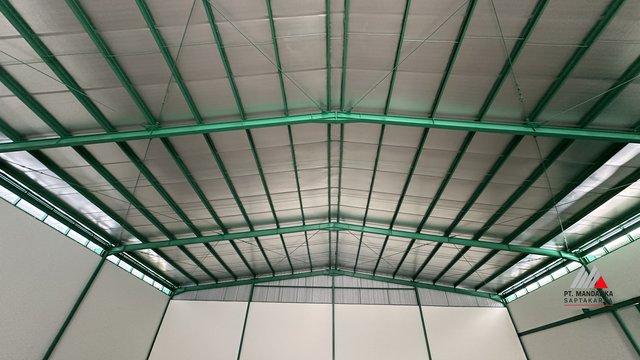 Area Dalam — foto 24