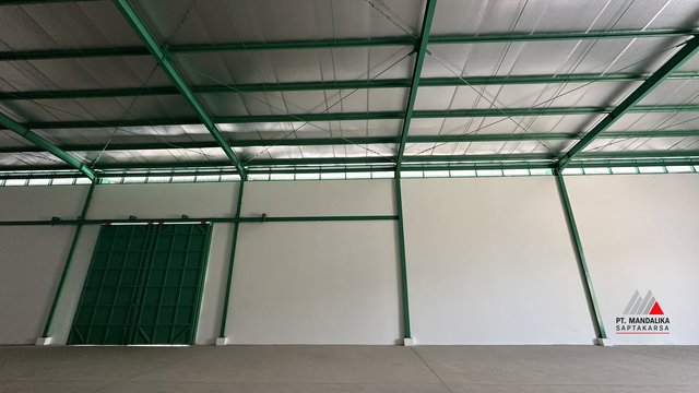 Area Dalam — foto 25