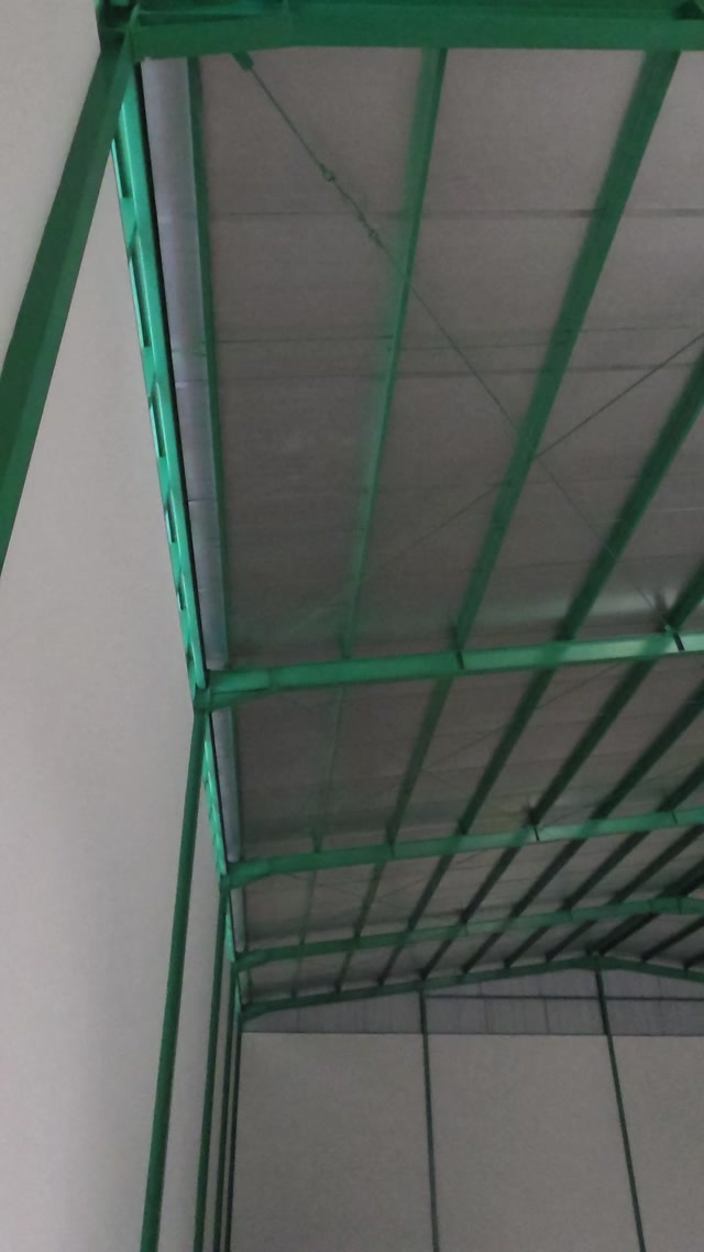 Video 1