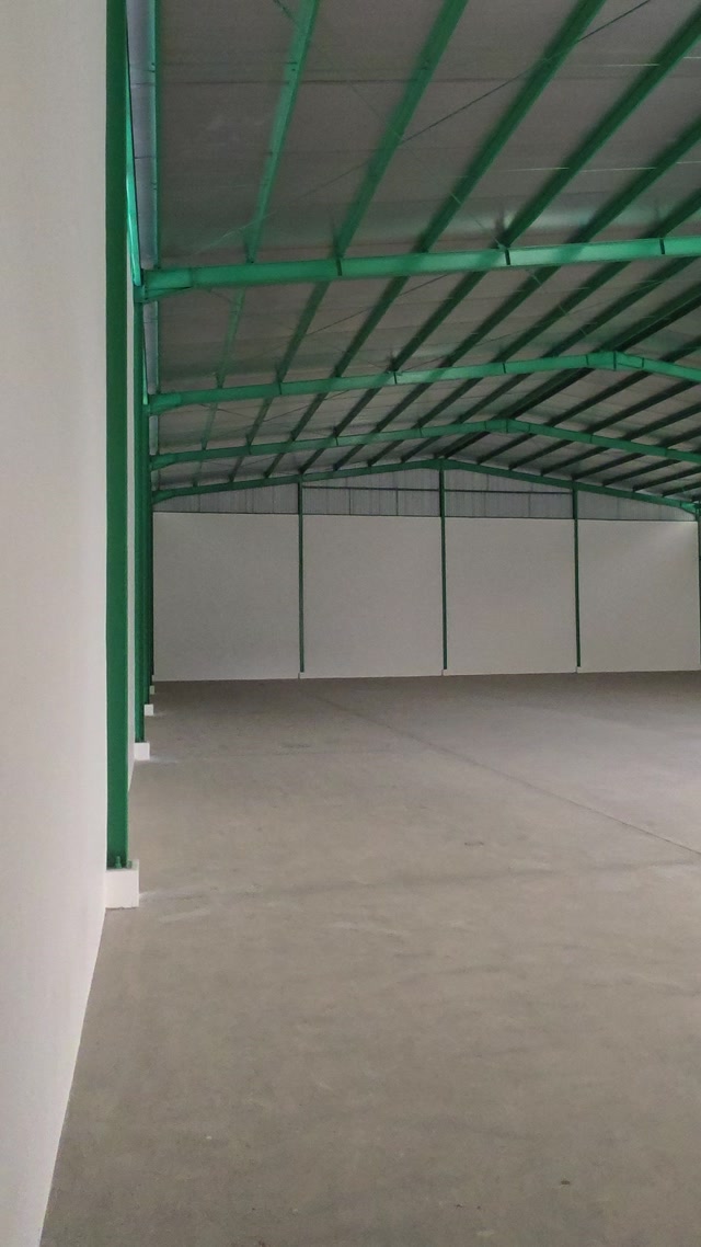 Video 2