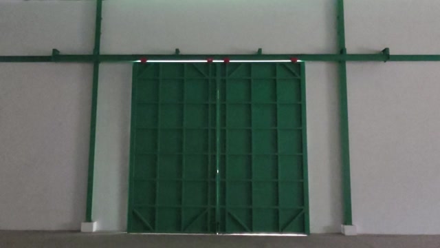 Video 3