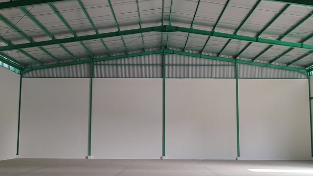 Video 5