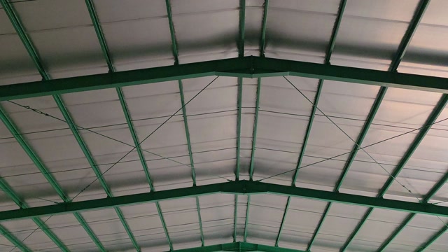 Video 6