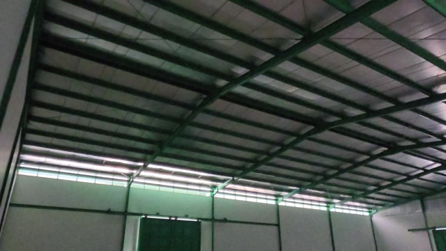 Video 8