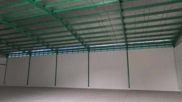 Video 9