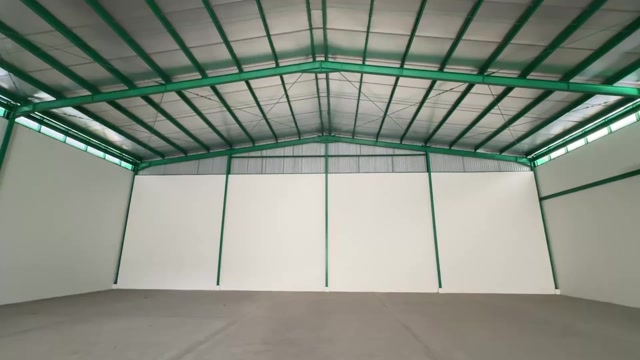 Video 10