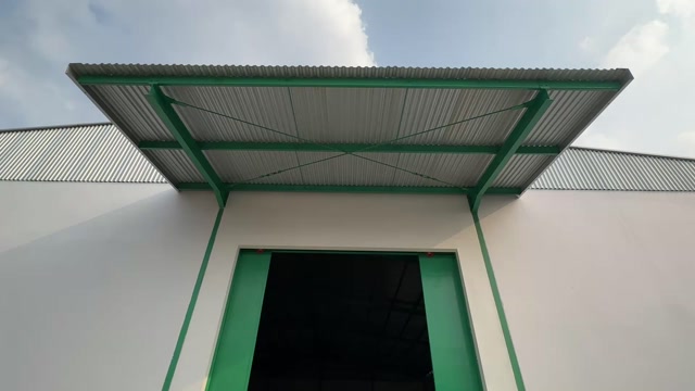 Video 11