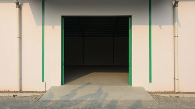 Video 1