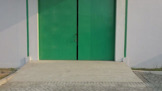 Video 2