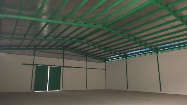 Video 3